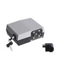 PROTANIUM controller box  + box behuizing + contact slot + d, Verzenden, Nieuw