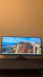 LG 34UM58-P Ultrawide 34 inch Monitor – IPS – 21:9, Computers en Software, IPS, Ultra HD (4K), Ultrawide, LG