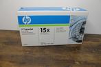 HP Laserjet C7115X Zwart, -, -, Nieuw, Ophalen of Verzenden