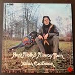 Stefan Grossman – Aunt Molly's Murray Farm, Blues, Ophalen of Verzenden