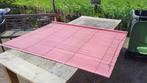 Luxaflex 161.5 x 120 cm, Gebruikt, Overige kleuren, 100 tot 150 cm, 150 tot 200 cm