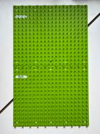 Originele Zweedse spijkermat, Verzenden, Gebruikt, Overige typen