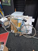 Vintage retro racefiets panasonic dx1000, Ophalen