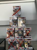 Funko pop the boys, Ophalen of Verzenden, Nieuw