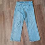 C&A dames broek jeans mt 40, Kleding | Dames, Spijkerbroeken en Jeans, C&A, Blauw, W30 - W32 (confectie 38/40), Ophalen of Verzenden