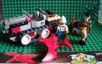 5934 Dino Explorer, Ophalen of Verzenden, Gebruikt