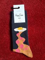 Happy Socks maat 41-46, Overige kleuren, Nieuw, Overige maten, Ophalen of Verzenden