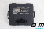 Can-gateway Audi A3 8V 5Q0907530Q, Gebruikt