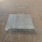 Klinkerkar te koop, Ophalen of Verzenden