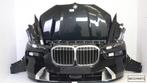 BMW X7 G07 LCI FACELIFT VOORKOP 475 ORIGINEEL COMPLEET, Gebruikt, -, Ophalen of Verzenden, Achter