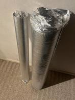 Gratis Ondervloer, Ophalen, Overige materialen, 30 cm of meer, 50 tot 150 cm