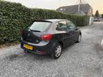 SEAT Ibiza 1.6 Stylance | Autom. Airco | Elekt. Ramen | LMV, Auto's, Seat, Voorwielaandrijving, Gebruikt, 4 cilinders, Ibiza