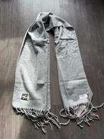 Grijze JOSH V Sjaal - Model Madelyn - Nieuw, Maat 46/48 (XL) of groter, Nieuw, Ophalen of Verzenden, Sjaal