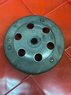 Malossi Koppelingshuis, Ophalen of Verzenden