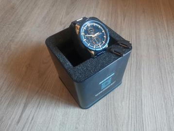 Horloge rotorcraft rc2902 beschikbaar voor biedingen