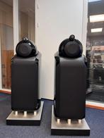 B&W 800 Diamond (D2) Luidsprekers - Topstaat!, Ophalen, Zo goed als nieuw, Bowers & Wilkins (B&W), Nvt