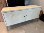 IKEA PS Lockerkast 119x63, Huis en Inrichting, Kasten | Lockerkasten, Ophalen, Gebruikt