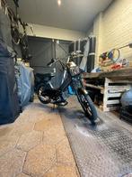 Tomos a35 65cc, Fietsen en Brommers, Brommers | Tomos, Ophalen of Verzenden
