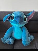 Stitch, Ophalen of Verzenden, Zo goed als nieuw, Overige typen