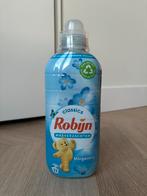 Robijn Classics Morgenfris Wasverzachter, Ophalen, Schoonmaakmiddel