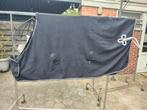 Zweetdeken mt 195, Ophalen of Verzenden, Zo goed als nieuw