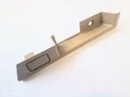 Deurpaneel frame RA 740 760 940 960 1379499 Beige, Gebruikt, Ophalen of Verzenden, Volvo, Volvo