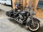 motor, Motoren, Motoren | Harley-Davidson, Toermotor, Particulier, 2 cilinders, 1600 cc