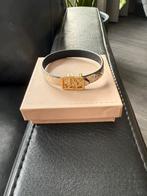 Stijlvolle armband met een uniek design van Josh V, NIEUW!, Sieraden, Tassen en Uiterlijk, Armbanden, Ophalen of Verzenden, Nieuw