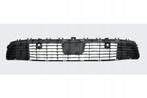 GRILL OPEL CORSA F GSI 2019 PRE-FACELIFT CENTER BUMPER GRILL, Ophalen of Verzenden, 6 maanden garantie, Gebruikt