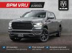 Dodge Ram 1500 Sport G/T 5.7 V8 4x4 Crew Cab |Sportuitlaat |, Automaat, 5654 cc, 402 pk, Bedrijf
