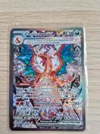 Charizard EX Obsidian flames, Nieuw, Ophalen of Verzenden