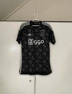 Ajax 3th 2023/2024 maat M, Maat M, Ophalen of Verzenden, Nieuw, Shirt