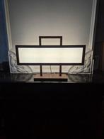 Japanse lamp, Ophalen, Nieuw, Minder dan 50 cm