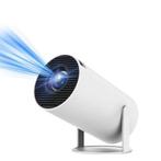 Hy300 Mini Beamer - NIEUW!, Audio, Tv en Foto, Beamers, Ophalen of Verzenden, Nieuw, LED, HD (720)