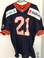 Amsterdam Admirals, Ophalen of Verzenden, Gebruikt, Overige typen