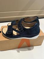 Orthopedische Schoenen - Maat 6 - Nieuw, Ophalen of Verzenden, Nieuw, Blauw, Sandalen of Muiltjes