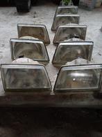 Canta koplampen te koop, Auto-onderdelen, Ophalen of Verzenden