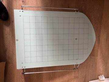 Nieuwe Tajima station + ringen - als hoopmaster beschikbaar voor biedingen