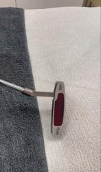 Wilson Putter - Green klaar!, Ophalen of Verzenden, Gebruikt, Club, Overige merken