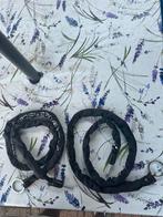 Ketting voor axa slot, Ophalen of Verzenden