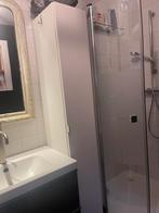 IKEA Badkamerkast, Huis en Inrichting, Ophalen, Zo goed als nieuw