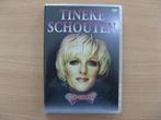 DVD’s van Tineke Schouten & Andre van Duin., Alle leeftijden, Ophalen of Verzenden, Zo goed als nieuw, Tv-programma of Sketches