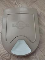 Nieuwe Petsafe Automatische Voerbak , Ophalen of Verzenden, Nieuw