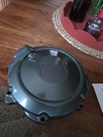 Aprilia koppelingsdeksel - Nieuw!, Ophalen of Verzenden, Nieuw