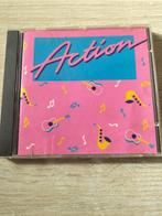 Action, Ophalen of Verzenden, Pop