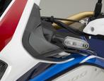 windgeleider deflector africa twin adventure sport, Ophalen of Verzenden, Nieuw