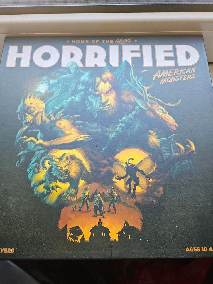 Bordspellen mix, Hobby en Vrije tijd, Gezelschapsspellen | Bordspellen, Nieuw, Verzenden