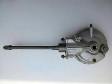 Honda VT750 cardan klok VT 750 C Shadow kardan as cardanklok beschikbaar voor biedingen