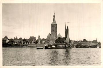 hasselt . zwartewater beschikbaar voor biedingen