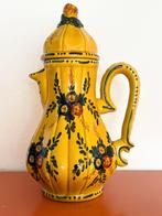 Koffie kannetje / theepot, Antiek en Kunst, Ophalen of Verzenden